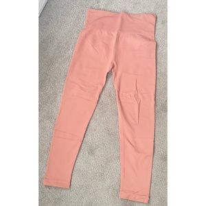 JoyLab capri leggings